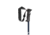 Leki Legacy Junior Trekking Poles, 80-110 cm, 65320541