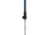Leki Legacy Junior Trekking Poles, 80-110 cm, 65320541