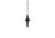 Leki Legacy Junior Trekking Poles, 80-110 cm, 65320541
