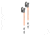 Leki Usa LEGACY JUNIOR, 65620541