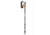 Leki Legacy Lite Cor-Tec As Trekking Pole - Womens, T6492220