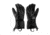 Leki Glace 3D Gloves - Womens