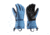 Leki Glace 3D Gloves - Womens