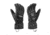 Leki Griffin Base Zero Gloves - Womens
