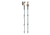 Leki Makalu Cork Lite Trekking Poles