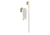 Leki Neotrail Pro FX.One Superlite Past Season Trekking Poles