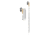 Leki Neotrail Pro FX.One Superlite Past Season Trekking Poles