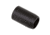 Leki Sleeve for Trekking Poles