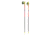 Leki Ultratrail FX.One Past Seasons Trekking Poles