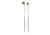 Leki Ultratrail FX.One Past Seasons Trekking Poles
