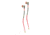 Leki WCR Super G/Dh 3D Cross Country Poles
