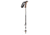 Leki Lhasa Lite Antishock Trekking Pole - Women's