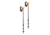 Leki Lhasa Trekking Poles, 90 - 125 cm, 65222211