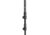 Leki Lhasa Trekking Poles, 90 - 125 cm, 65222211