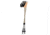 Leki Luau Trekking Poles Closeout