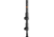 Leki Makalu Cork Lite Trekking Poles, 100-135 cm, 652210892