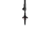 Leki Makalu Cork Lite Trekking Poles, 100-135 cm, 652210892