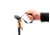 Leki Makalu Cork Lite Trekking Poles, 100-135 cm, 652210892