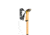 Leki Cressida FX Carbon AS Trekking Poles, 100 - 120 cm, 65220591