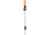 Leki Cressida FX Carbon AS Trekking Poles, 100 - 120 cm, 65220591