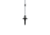 Leki Cressida FX Carbon AS Trekking Poles, 100 - 120 cm, 65220591