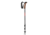 Leki Makalu Lite Cor-Tec Trekking Pole, T6492232
