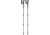 Leki Makalu Lite Trekking Poles, 100-135cm, 65221082