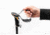 Leki Makalu Lite Trekking Poles, 100-135cm, 65221082