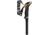 Leki Makalu Lite Trekking Poles, 100-135cm, 65221082