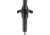 Leki Makalu Lite Trekking Poles, 100-135cm, 65221082