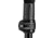 Leki Makalu Lite Trekking Poles, 100-135cm, 65221082