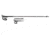 Leki Micro Stick Carbon Trekking Poles-110 cm