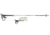 Leki Micro Tour Stick Vario-100-120 cm