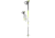 Leki Micro Tour Stick Vario-115 - 135 cm