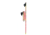 Leki Micro Trail Pro Trekking Poles, 105cm TR6362585105