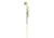 Leki Micro Trail Vario 110-130 Trekking Pole, TR6492675