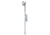 Leki Micro Vario Carbon As Trekking Poles, T6492063