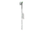 Micro Vario Carbon DSS Trekking Poles
