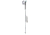 Leki Micro Vario Carbon Trekking Pole - Women's-100-120 cm