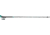 Leki Micro Vario Carbon Trekking Pole - Women's
