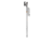 Micro Vario PAS Trekking Poles - 2015-110 - 130 cm