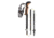 Leki Micro Vario Ti COR-TEC Lady Trekking Poles