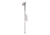 Leki Micro Varion Carbon-110 - 130 cm