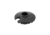 Leki Plastic Sleeve Pair-14 mm