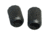 Leki Plastic Sleeves