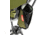 Removable Cup Holder-Olive
