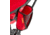 Leki Removable Cup Holder-Red