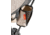 Removable Cup Holder-Sand