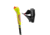 Leki Response Trekking Pole, 120 cm, NW6402519120