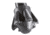 Leki Rubber Feet
